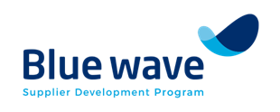 BlueWave Academy Home Page