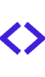 BlueWave Academy Home Page