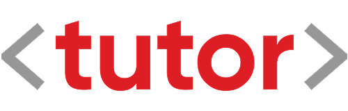 Runs on Tutor